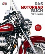 Das Motorrad-Buch